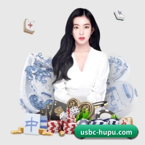 走向世界 - 用户数突破千万,业务覆盖东南亚、北美等地区,成为亚洲领先的综合休闲娱乐平台。