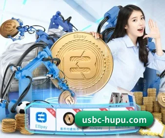 未来布局 - 全面拥抱AI技术,智能化推荐系统全面上线,用户体验再升级。